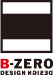 B-ZERO DESIGN